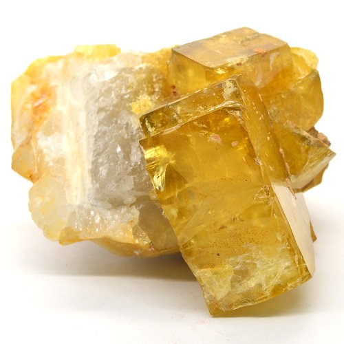 Baryte crystals Baryte crystals