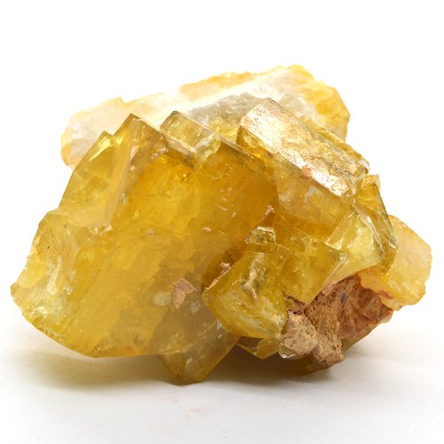 Baryte crystals Baryte crystals