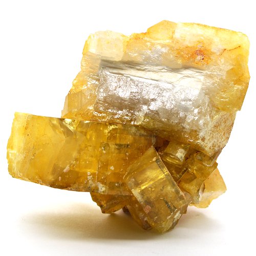 Baryte crystals Baryte crystals