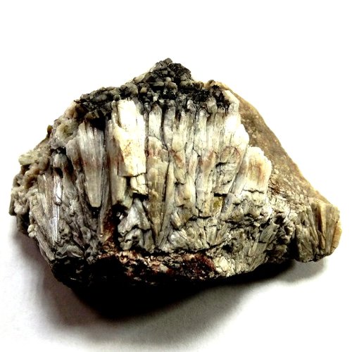 Hemimorphite specimen