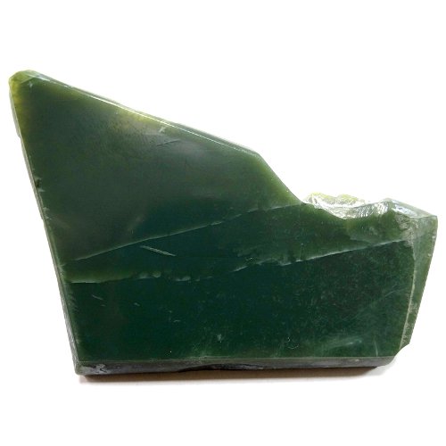 Khantigirite specimen