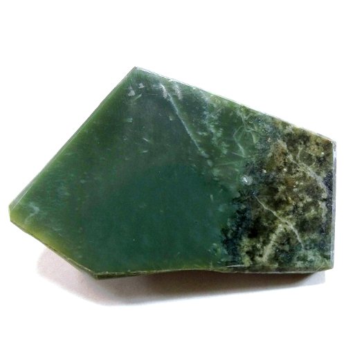 Khantigirite specimen