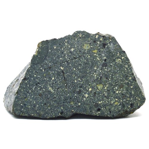 Kimberlite specimen