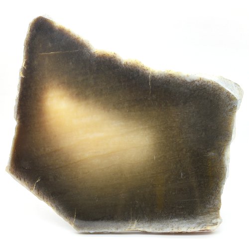 Nephrite specimen
