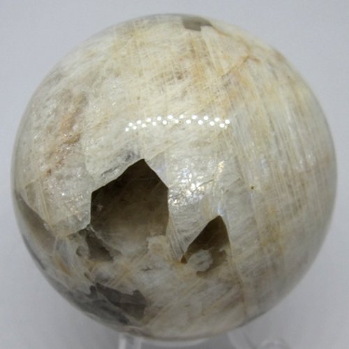 Belomorite sphere Belomorite sphere