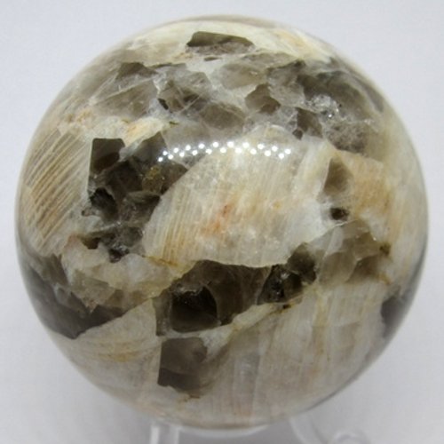 Belomorite sphere Belomorite sphere