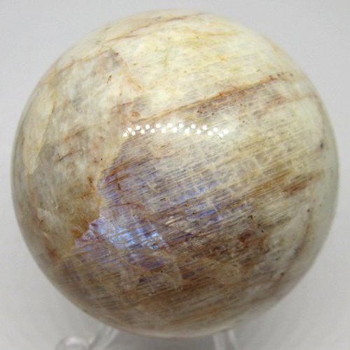 Belomorite sphere