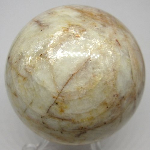 Belomorite sphere Belomorite sphere