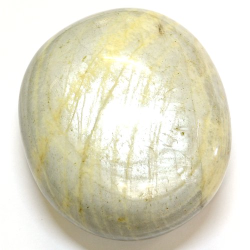 Feldspar pebble