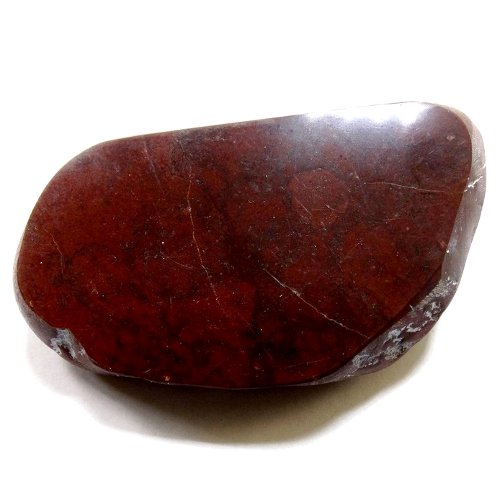 Jasper specimen