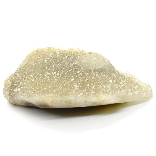 Agate specimen Agate specimen