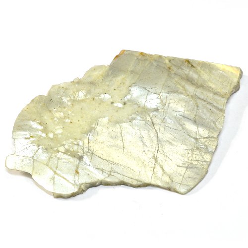 Feldspar specimen
