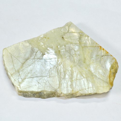 Feldspar specimen