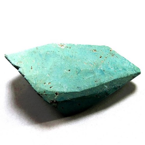 Turquoise specimen
