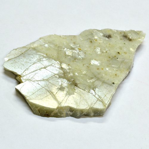 Feldspar specimen