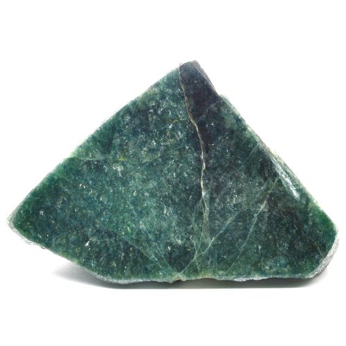 Jadeite specimen