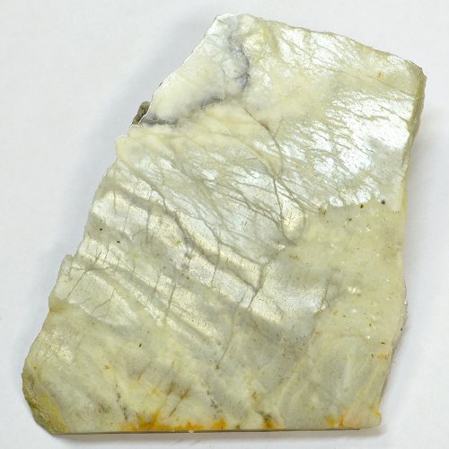 Feldspar specimen