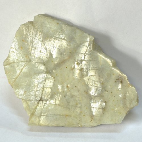 Feldspar specimen
