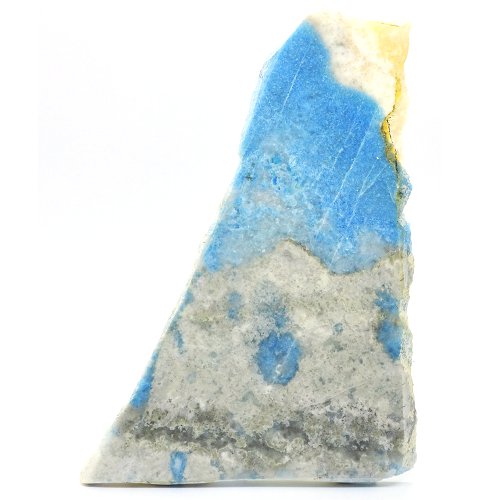 Violane specimen