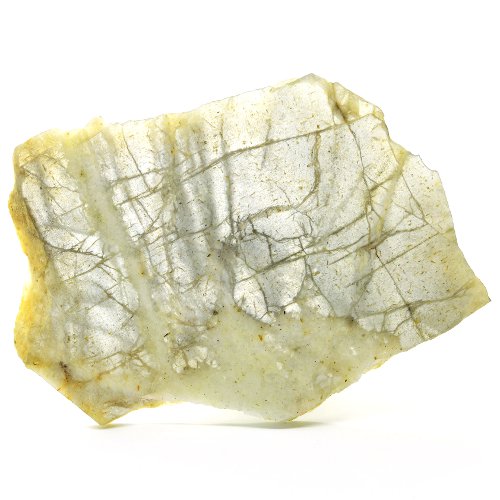 Feldspar specimen