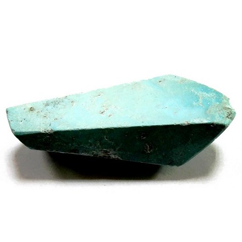 Turquoise specimen