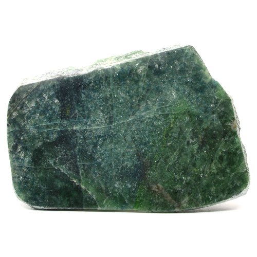Jadeite specimen