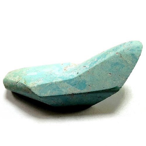 Turquoise specimen