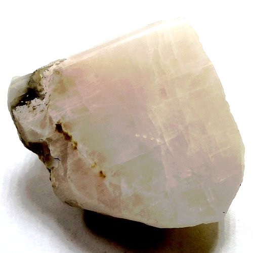 Petalite specimen