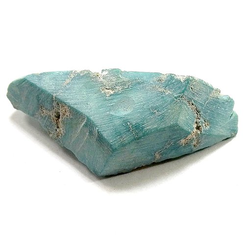 Turquoise specimen