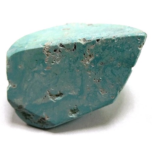 Turquoise specimen