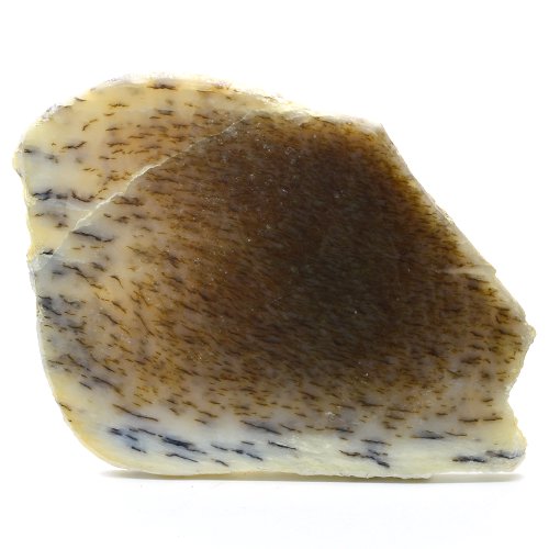 Nephrite specimen