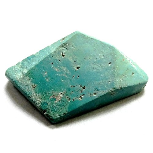 Turquoise specimen