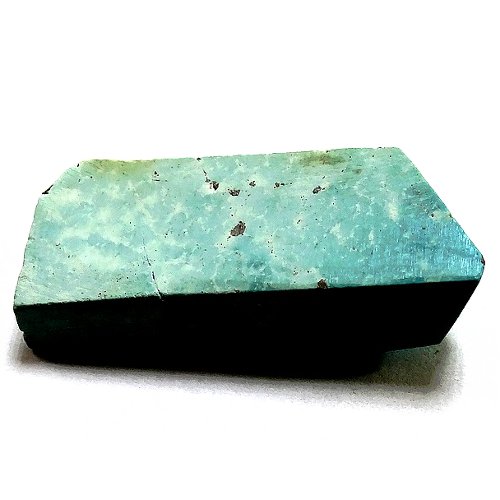 Turquoise specimen
