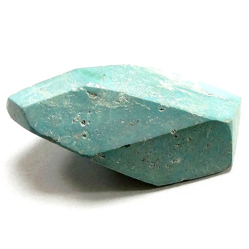Turquoise specimen