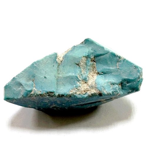 Turquoise specimen