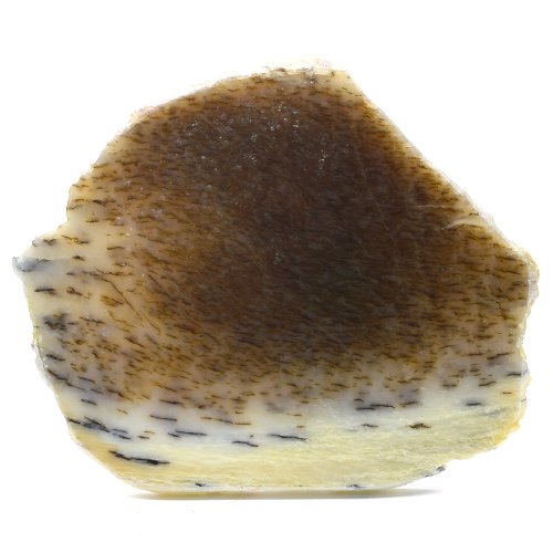 Nephrite specimen