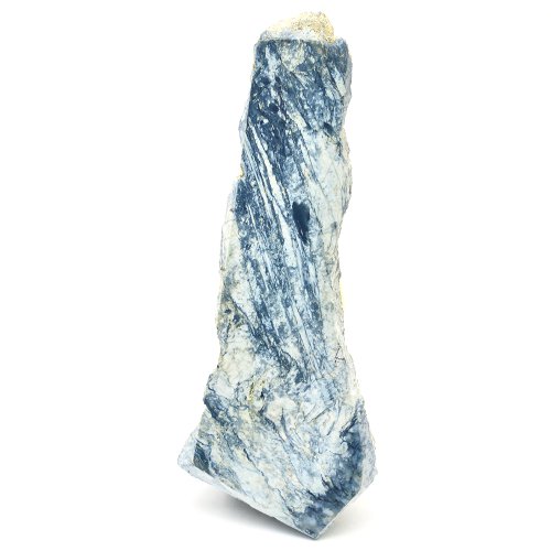 Rhodusite specimen