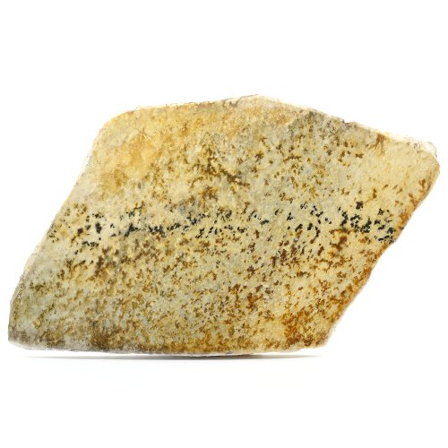 Nephrite specimen