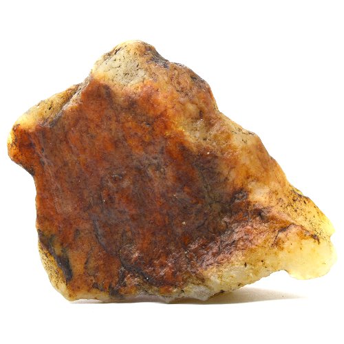 Nephrite specimen