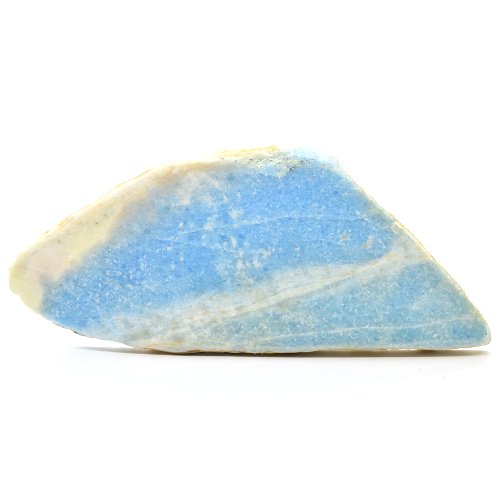 Violane specimen