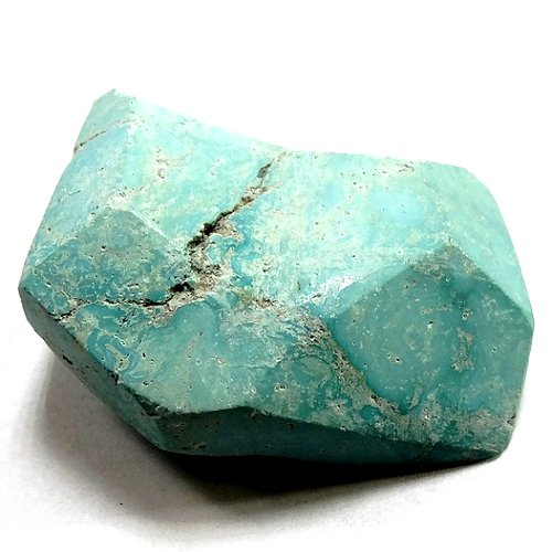 Turquoise specimen