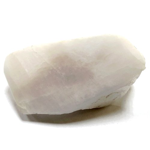 Petalite specimen