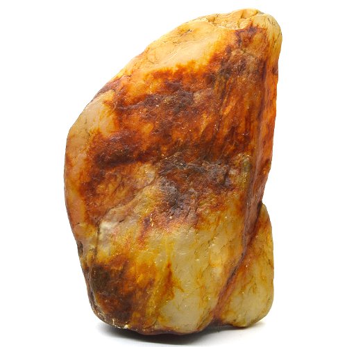 Nephrite specimen
