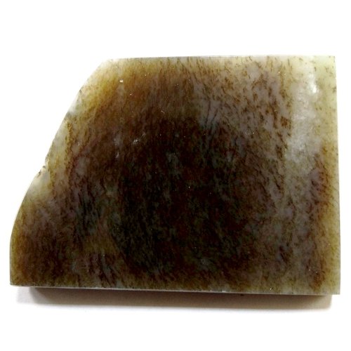 Nephrite specimen