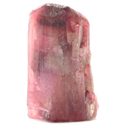 Tourmaline crystal