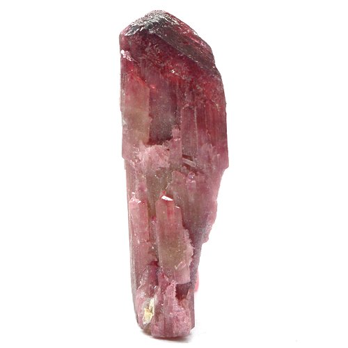 Tourmaline crystal Tourmaline crystal