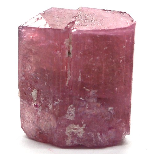 Tourmaline crystal Tourmaline crystal