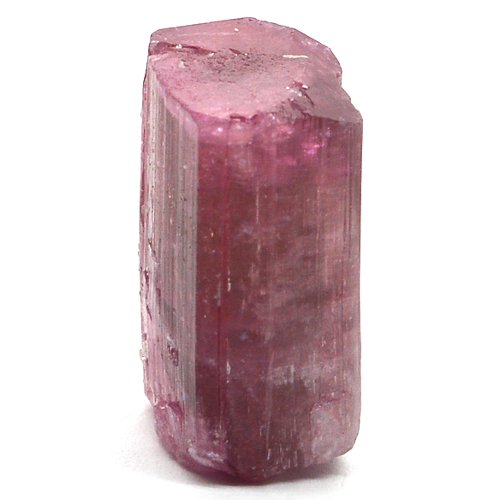 Tourmaline crystal Tourmaline crystal