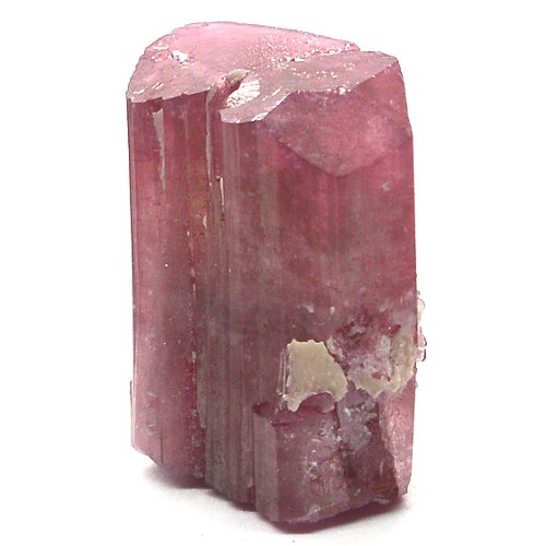 Tourmaline crystal Tourmaline crystal