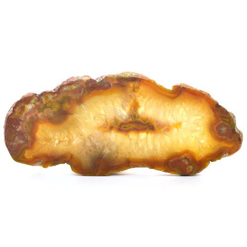 Jasper slice